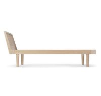 Bild von Kas Kopenhagen Eli Combi Junior 4-i-1 Seng 90x160 cm - Helle Eiche