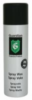 Bild von Guardian Sprühwachs – 500 ml