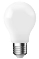 Bild von Nordlux A60 E27 Glühlampe 8,2 W – Weiß