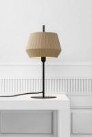 Bild von Nordlux Dicte Tischlampe H: 42,5 cm - Beige