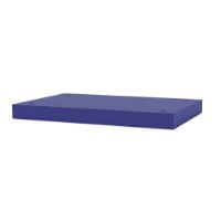 Bild von Montana Mini MPLI Sockel 35x23,5 cm - 135 Monarch