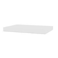 Bild von Montana Mini MPLI Sockel 35x23,5 cm - 101 New White