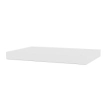 Bild von Montana Mini MPLI Sockel 35x23,5 cm - 101 New White