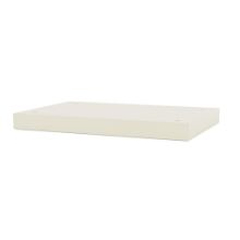 Bild von Montana Mini MPLI-Basis 35 x 23,5 cm – 150 Vanille