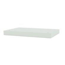 Bild von Montana Mini MPLI Sockel 35x23,5 cm - 161 Mist