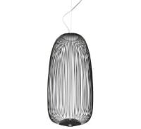 Bild von Foscarini Spokes 1 Pendel LED My Light H: 71 cm - Sortiert