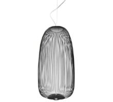 Bild von Foscarini Spokes 1 Pendel LED My Light H: 71 cm - Sortiert