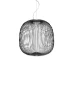 Bild von Foscarini Spokes 2 Pendel LED My Light H: 52,5 cm - Sortiert