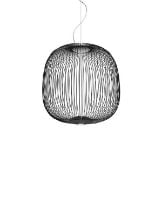 Bild von Foscarini Spokes 2 Pendel LED My Light H: 52,5 cm - Sortiert