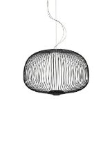 Bild von Foscarini Spokes 3 Pendel LED My Light H: 42 cm - Sortiert