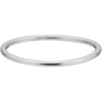 Bild von Emaille Copenhagen Simple Ring Str 50 - 925S OUTLET