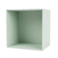 Bild von Montana Mini 1001 Open Modul 35x35 cm - 161 Mist