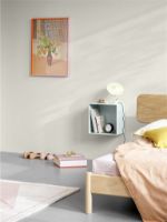 Bild von Montana Mini 1001 Open Modul 35x35 cm - 161 Mist