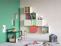 Bild von Montana Mini 1001 Offenes Modul 35x35 cm - 09 Nordic