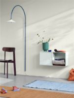 Bild von Montana Mini 1001 Offenes Modul 35x35 cm - 09 Nordic