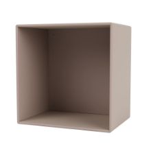 Bild von Montana Mini 1001 Offenes Modul 35x35 cm - 137 Pilz