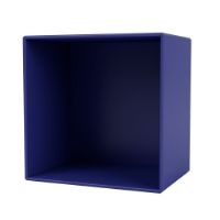 Bild von Montana Mini 1001 Offenes Modul 35x35 cm - 135 Monarch