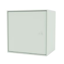 Bild von Montana Mini 1003 Modul mit niedriger linker Seite 35x35 cm - 161 Mist