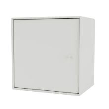 Bild von Montana Mini 1003 Modul mit Tür links 35x35 cm - 09 Nordic