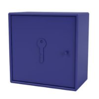 Bild von Montana Selection Unlock Locker 35,4 x 35,4 cm – 135 Monarch