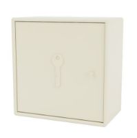 Bild von Montana Selection Unlock Locker 35,4 x 35,4 cm – 150 Vanille