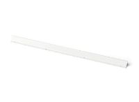 Bild von Montana SS60 Stützkante B: 60 cm – 101 New White