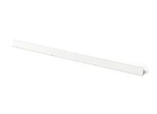 Bild von Montana SS60 Stützkante B: 60 cm – 101 New White