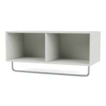 Bild von Montana Mantel Hattehylde L: 69,6 cm - 09 Nordic