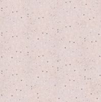 Bild von Montana Badezimmer Typ 1 – 09 Nordic / Beige Grains Tischplatte