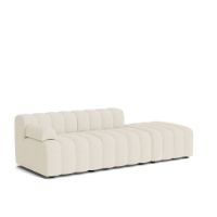 Bild von Norr11 Studio Sofa Setup 1 96x240 cm - Barnum Col 24