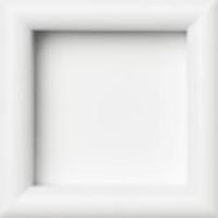 Bild von Montana Badezimmer Typ 4 – 101 Neu Weiß/Weiße Tischplatte