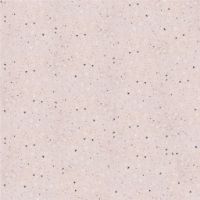 Bild von Montana Badezimmer Typ 4 – 09 Nordic / Beige Grains Tischplatte