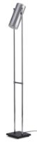 Bild von Warme nordische Trombone-Stehlampe H: 80 cm – Aluminium