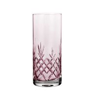 Bild von Frederik Bagger Crispy Love 1 Vase 85 cl – Topas/Pink