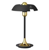 Bild von AYTM Cycnus Tischlampe H: 46,5 cm - Sortiert/Gold