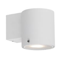 Bild von Nordlux IP S5 Ø: 10 cm - Weiß OUTLET