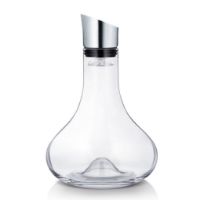 Bild von Blomus Alfa Dekanterkaraffe H: 25,6 cm - Glas