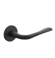 Bild von FROST Architectural Hardware Element 1009 – Mattensortierung