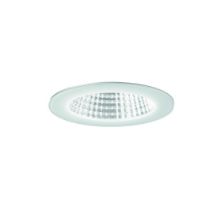 Bild von Lampefeber Idown 26 Downlight Ø: 11,5 cm - Weiß