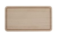 Bild von Andersen Furniture Carvingboard Large 50x27 cm - Eiche