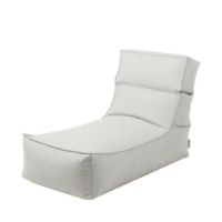 Bild von Blomus Stay Lounger 60x120 cm - Wolke