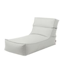 Bild von Blomus Stay Lounger L 80x150 cm - Wolke