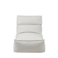 Bild von Blomus Stay Lounger L 80x150 cm - Wolke