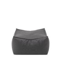 Bild von Blomus Stay Pouf 60x60 cm - Kohle