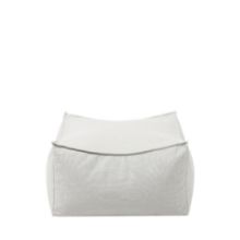 Bild von Blomus Stay Pouf 60x60 cm - Wolke