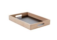 Bild von Andersen Furniture Serviertablett 28x40 cm - Eiche