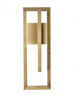 Bild von DCW Editions Borely H: 48 cm – Bronze