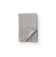 Bild von &Tradition Collect Throw SC81 140x210 cm - Sand/Wolke