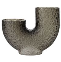 Bild von AYTM Arura Vase H: 26 cm - Sortiert