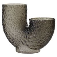 Bild von AYTM Arura Vase H: 26 cm - Sortiert